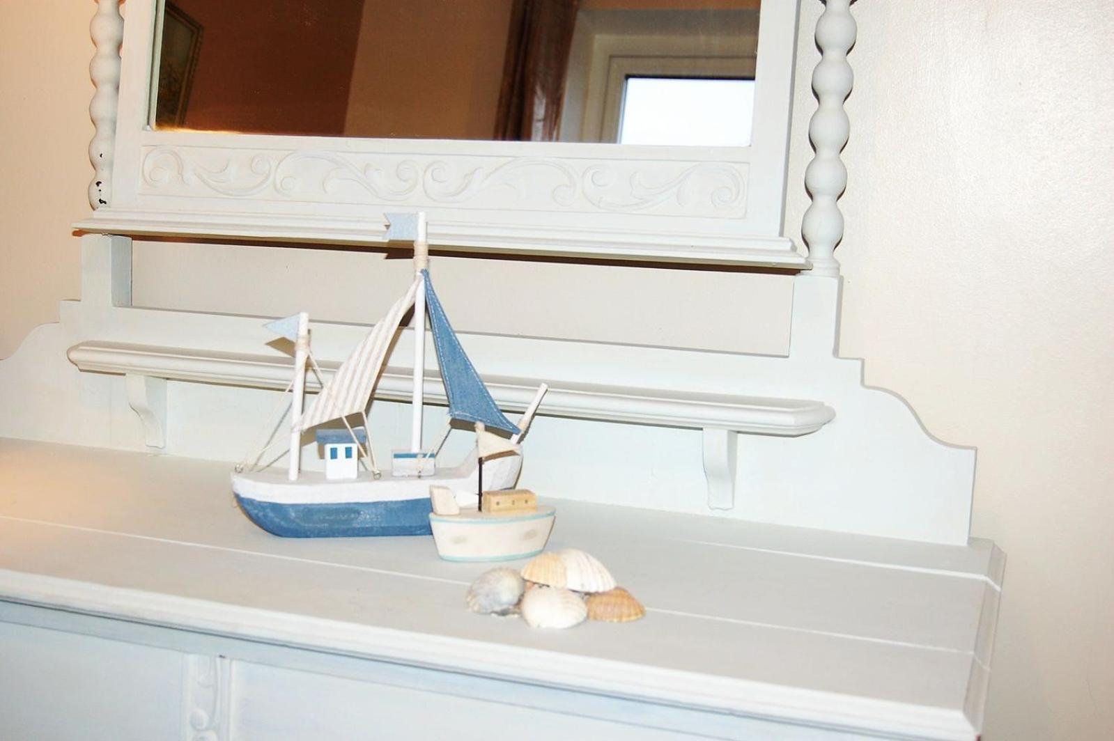 Seagull Beach House Tywyn Exterior photo